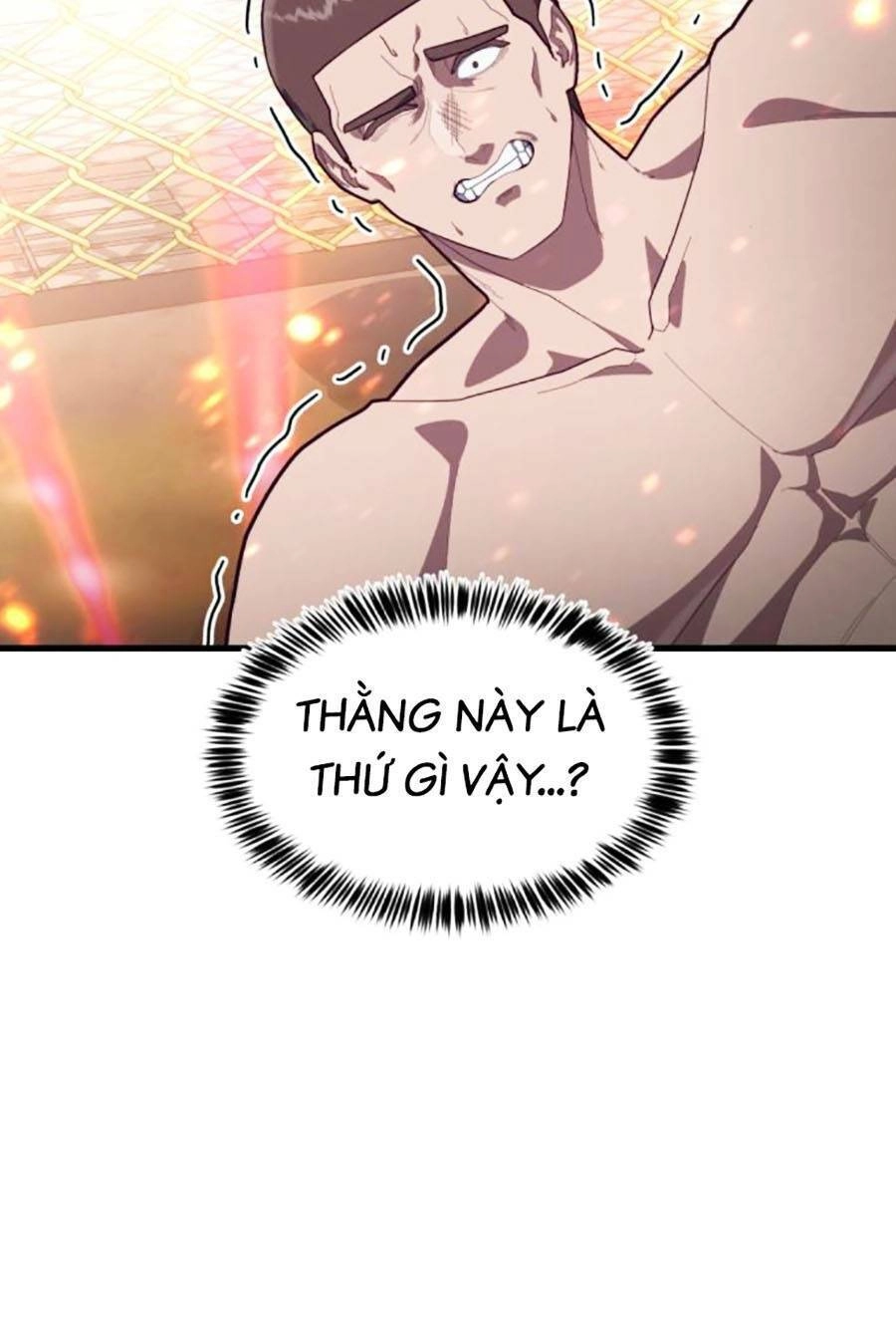 Tên Vâng Lời Tuyệt Đối Chapter 57 - 136