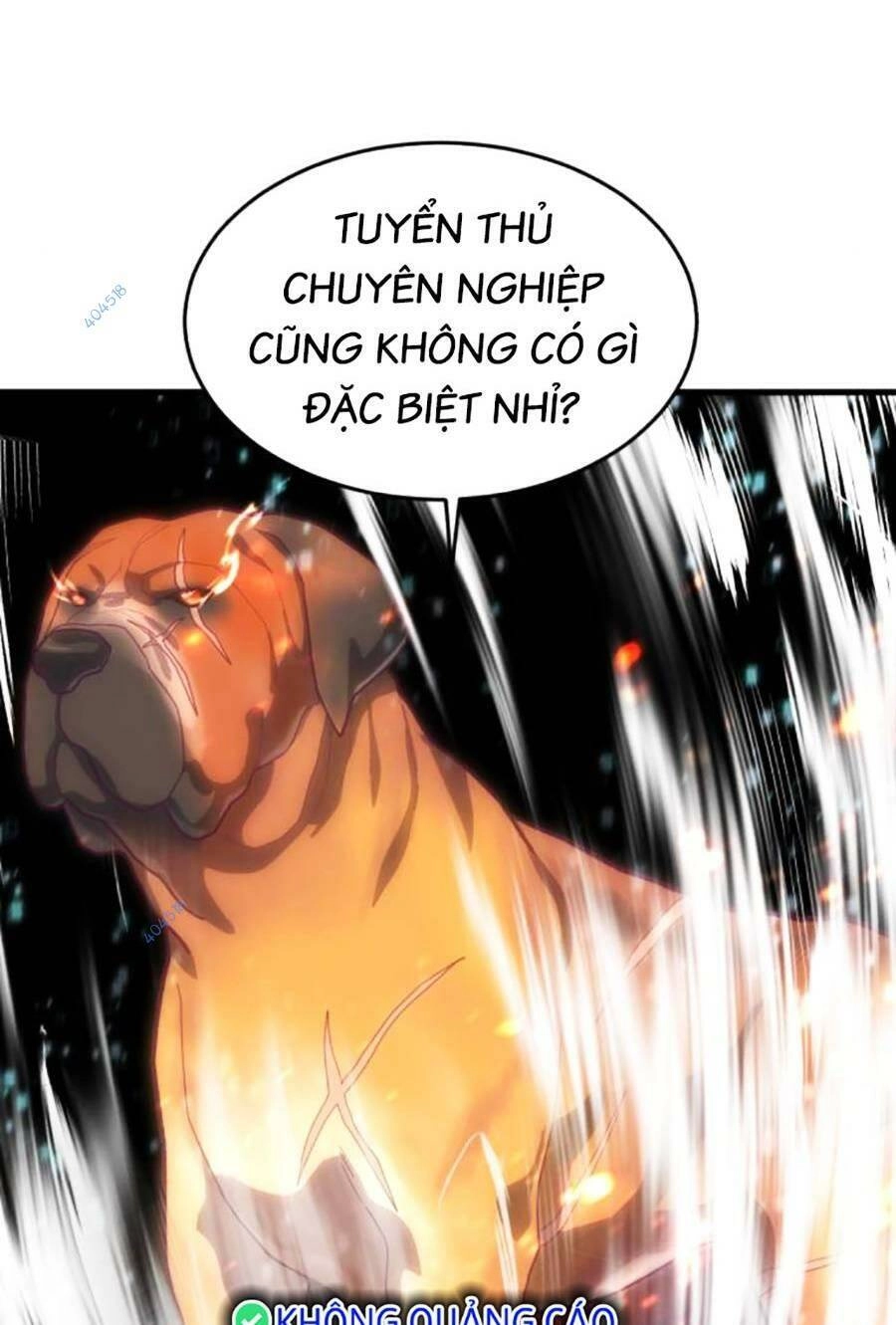 Tên Vâng Lời Tuyệt Đối Chapter 57 - 137