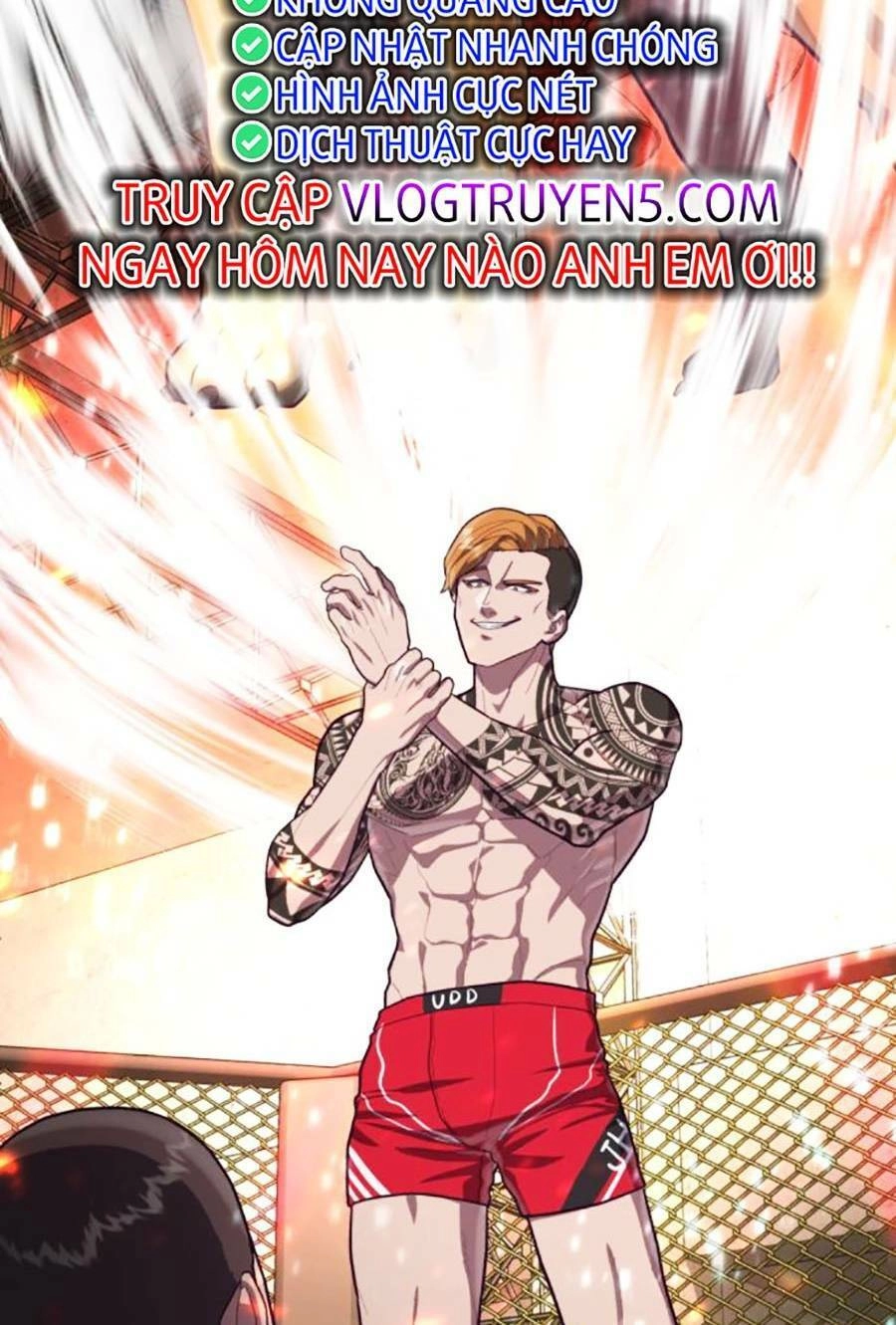 Tên Vâng Lời Tuyệt Đối Chapter 57 - 138