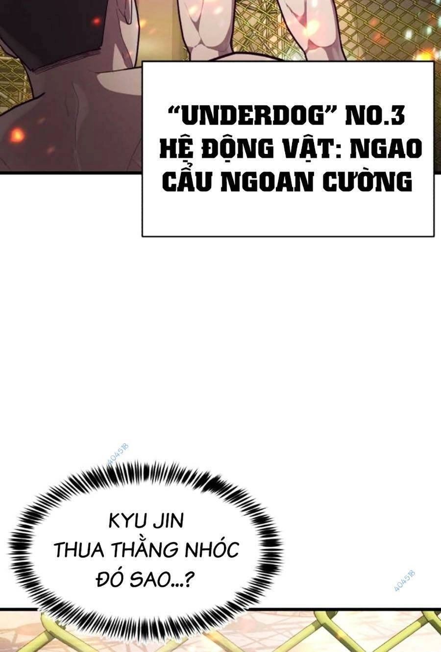 Tên Vâng Lời Tuyệt Đối Chapter 57 - 139