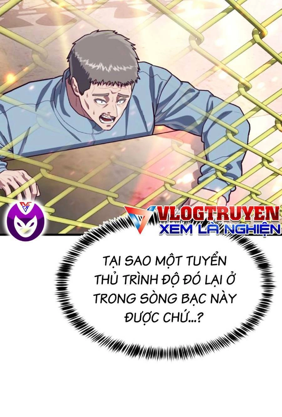 Tên Vâng Lời Tuyệt Đối Chapter 57 - 140