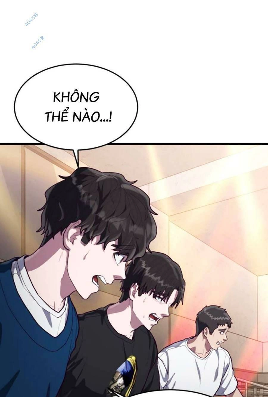 Tên Vâng Lời Tuyệt Đối Chapter 57 - 141