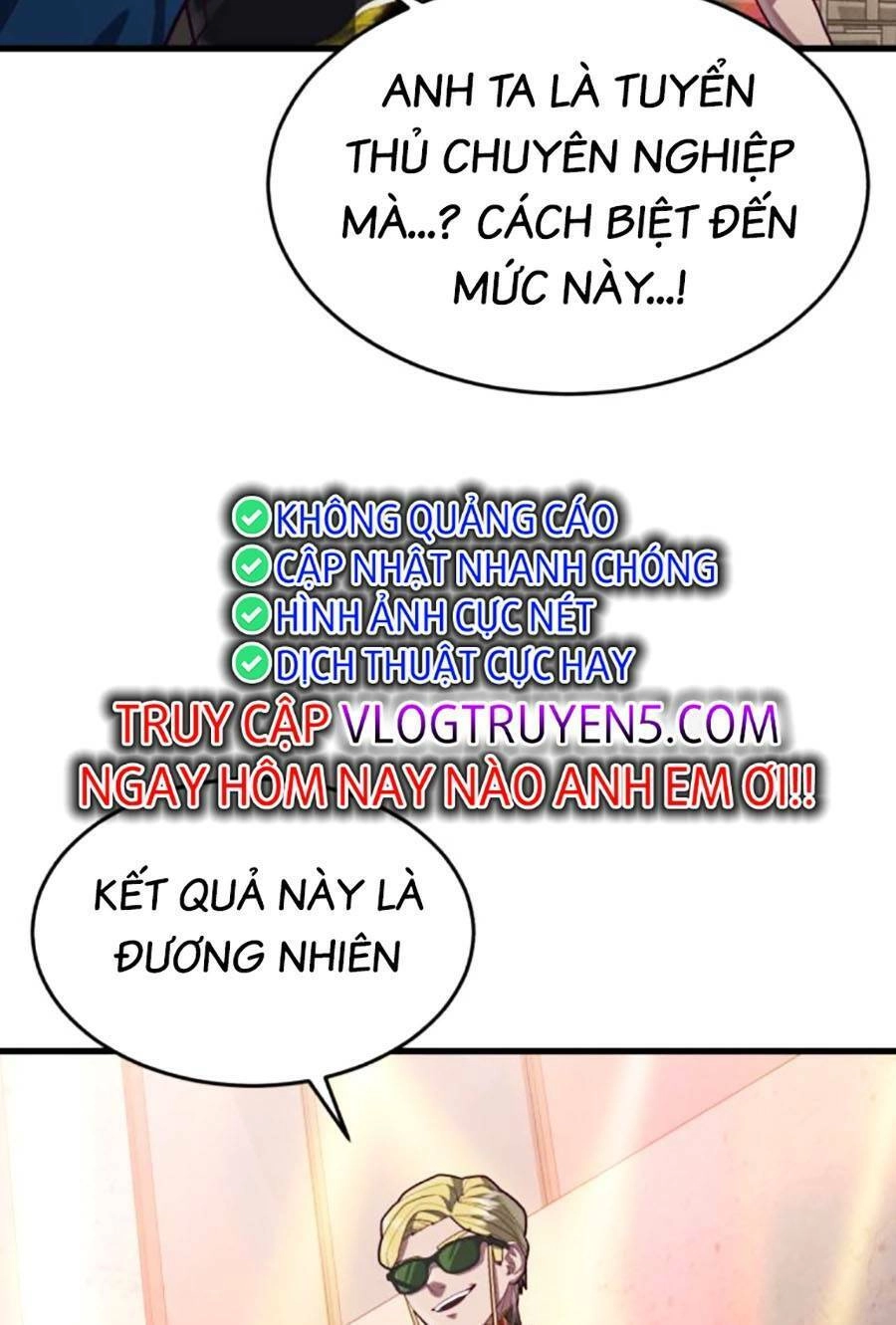 Tên Vâng Lời Tuyệt Đối Chapter 57 - 142