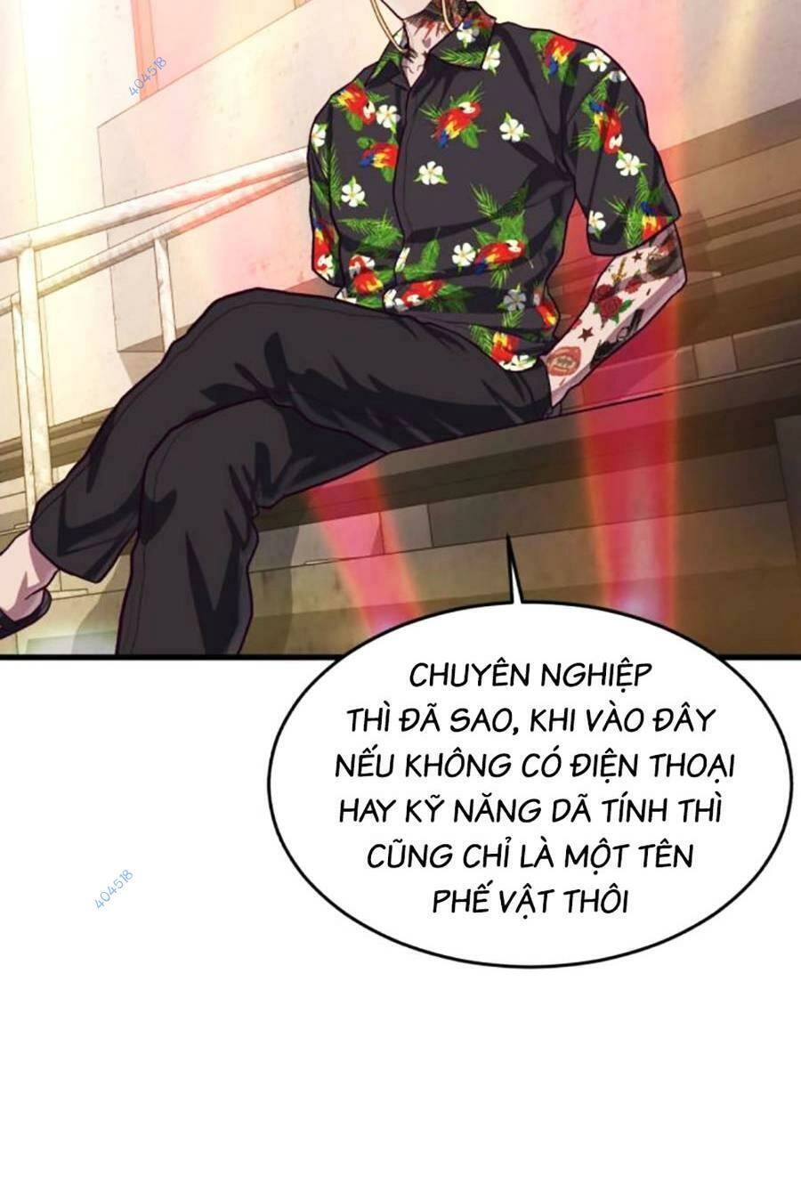 Tên Vâng Lời Tuyệt Đối Chapter 57 - 143