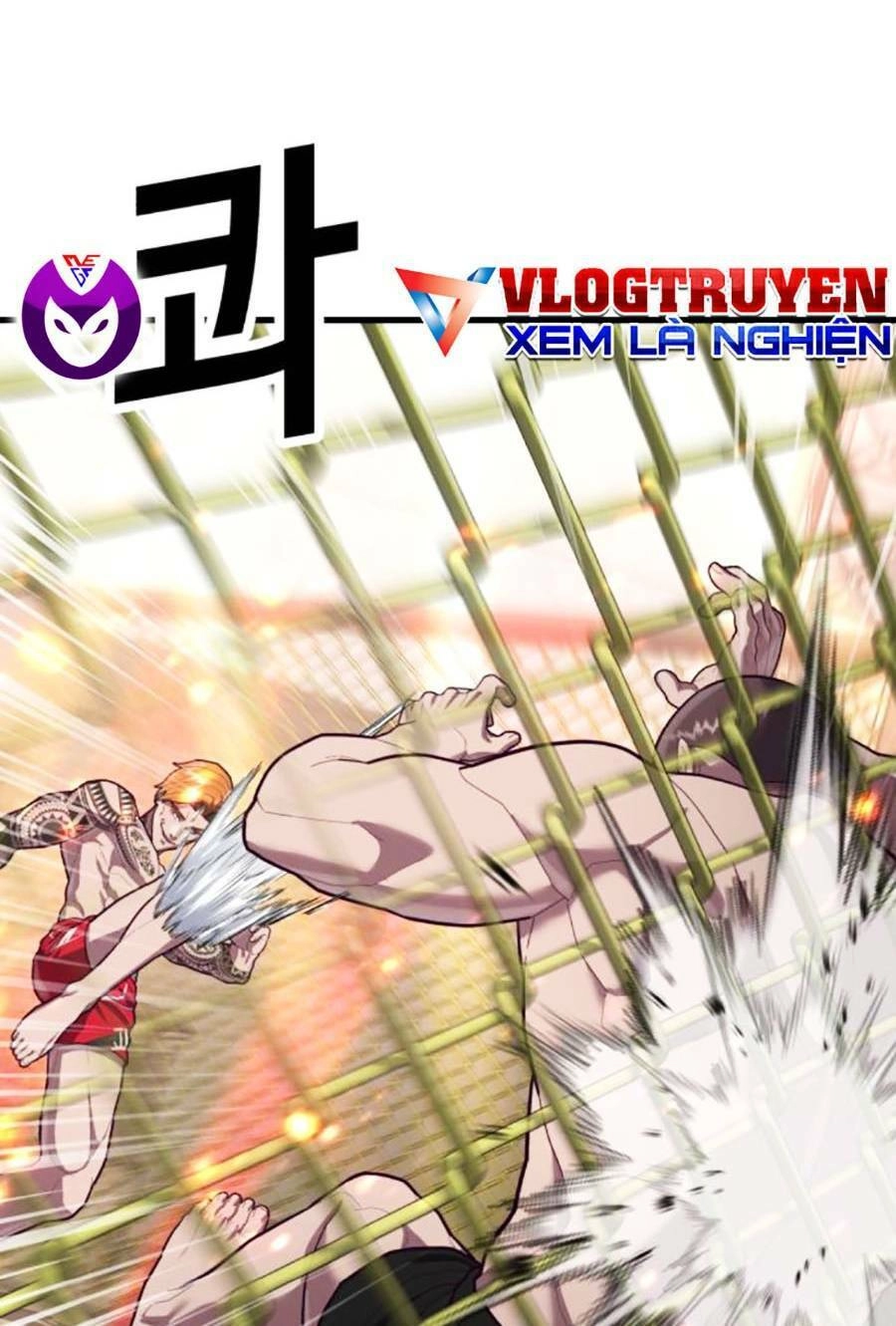 Tên Vâng Lời Tuyệt Đối Chapter 57 - 144