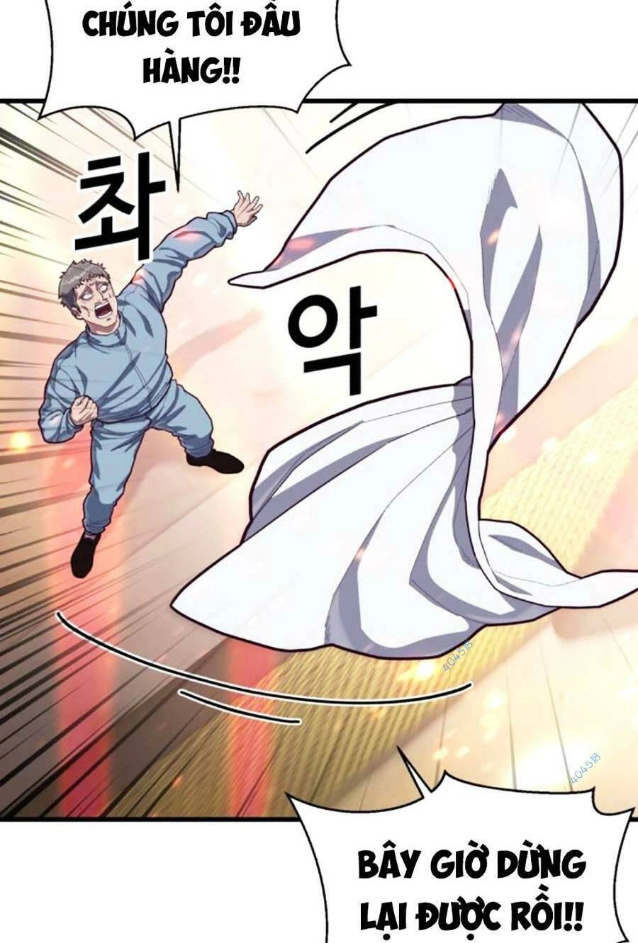 Tên Vâng Lời Tuyệt Đối Chapter 57 - 147