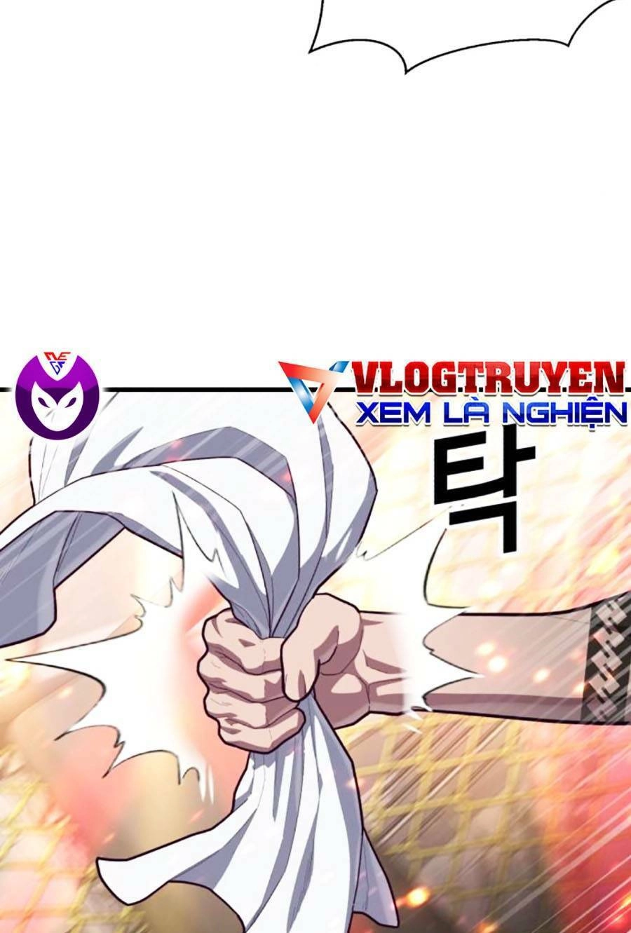 Tên Vâng Lời Tuyệt Đối Chapter 57 - 148