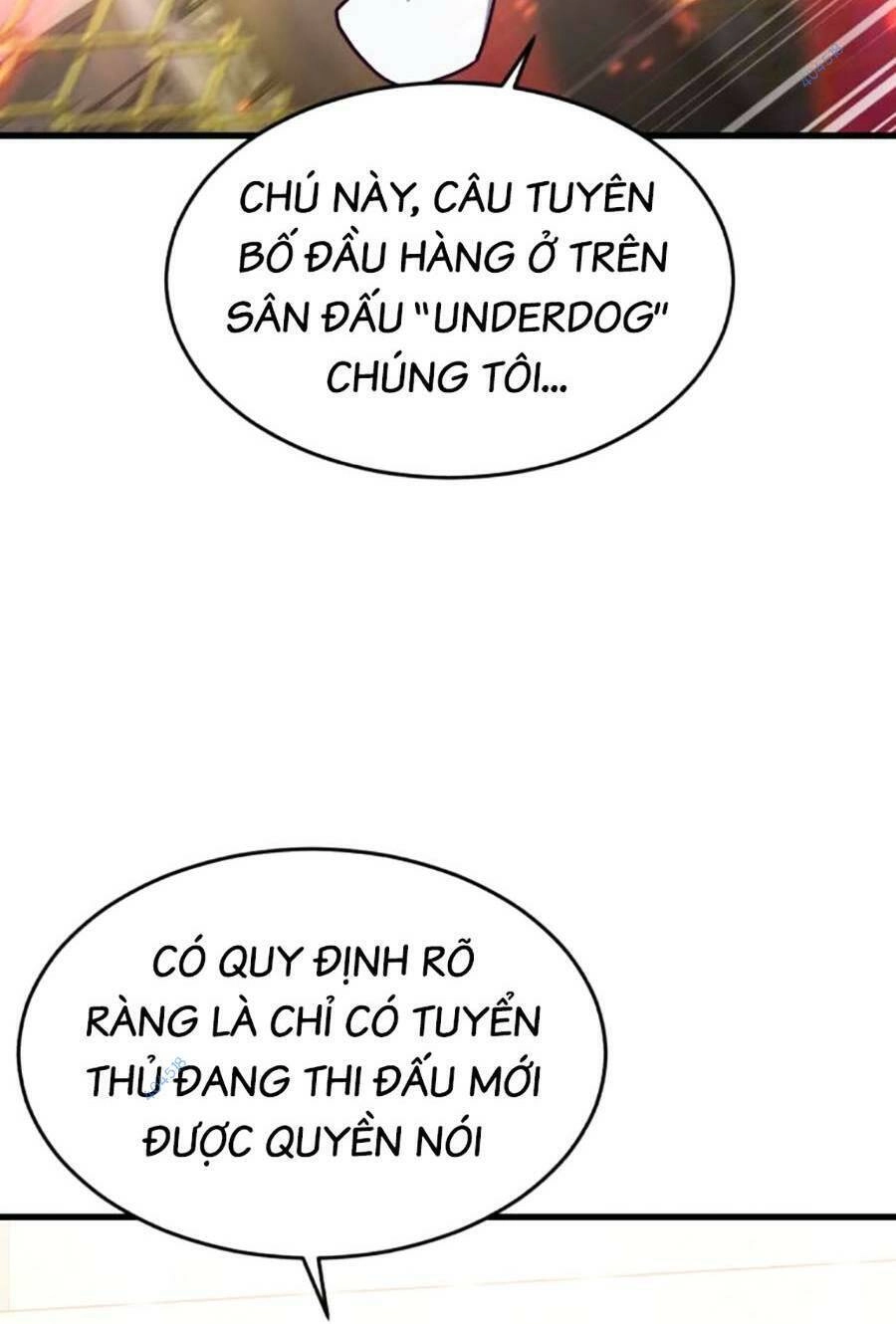 Tên Vâng Lời Tuyệt Đối Chapter 57 - 149