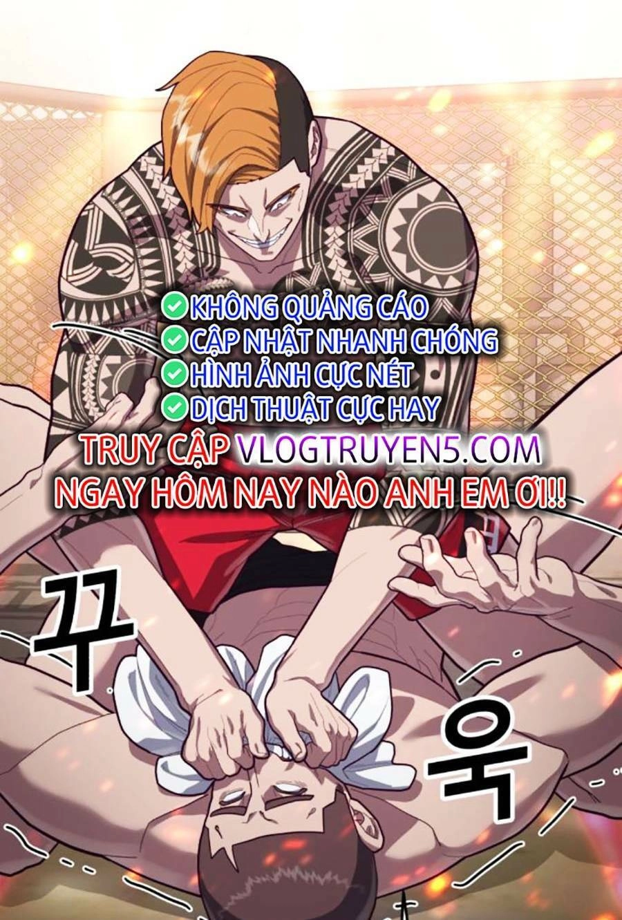 Tên Vâng Lời Tuyệt Đối Chapter 57 - 150