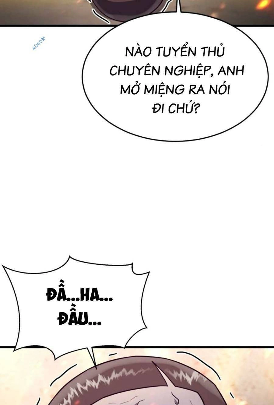 Tên Vâng Lời Tuyệt Đối Chapter 57 - 151