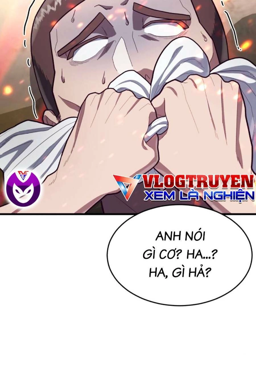 Tên Vâng Lời Tuyệt Đối Chapter 57 - 152