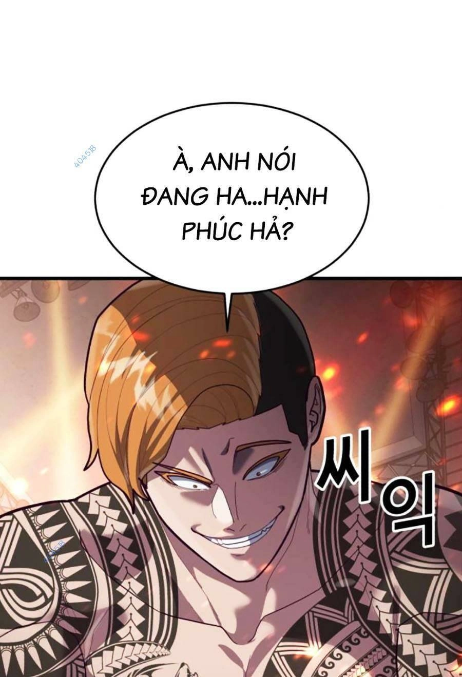 Tên Vâng Lời Tuyệt Đối Chapter 57 - 153