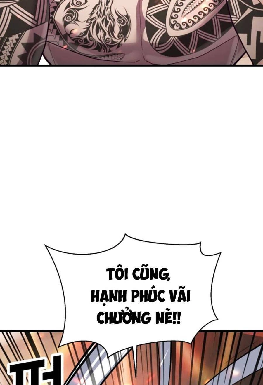 Tên Vâng Lời Tuyệt Đối Chapter 57 - 154