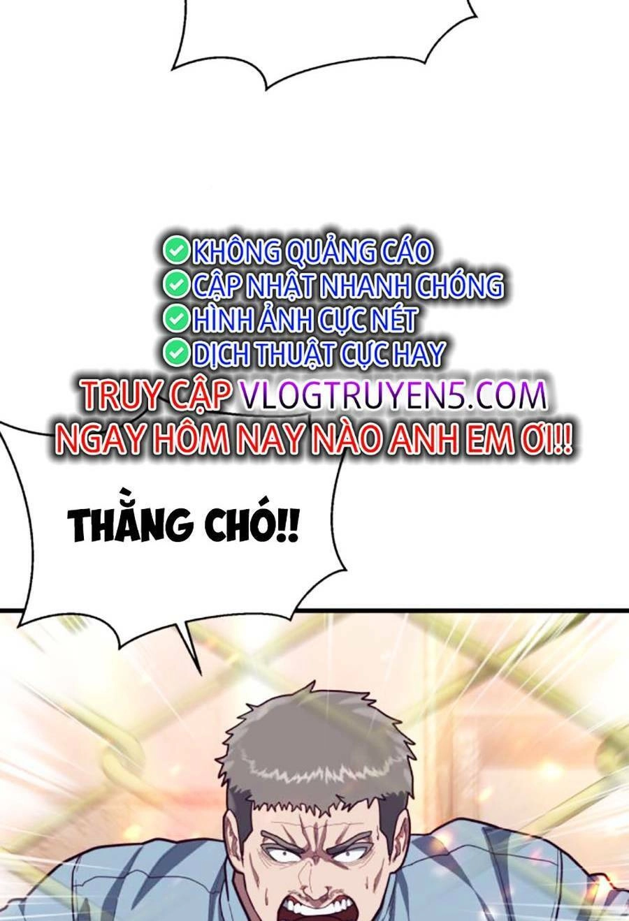 Tên Vâng Lời Tuyệt Đối Chapter 57 - 156