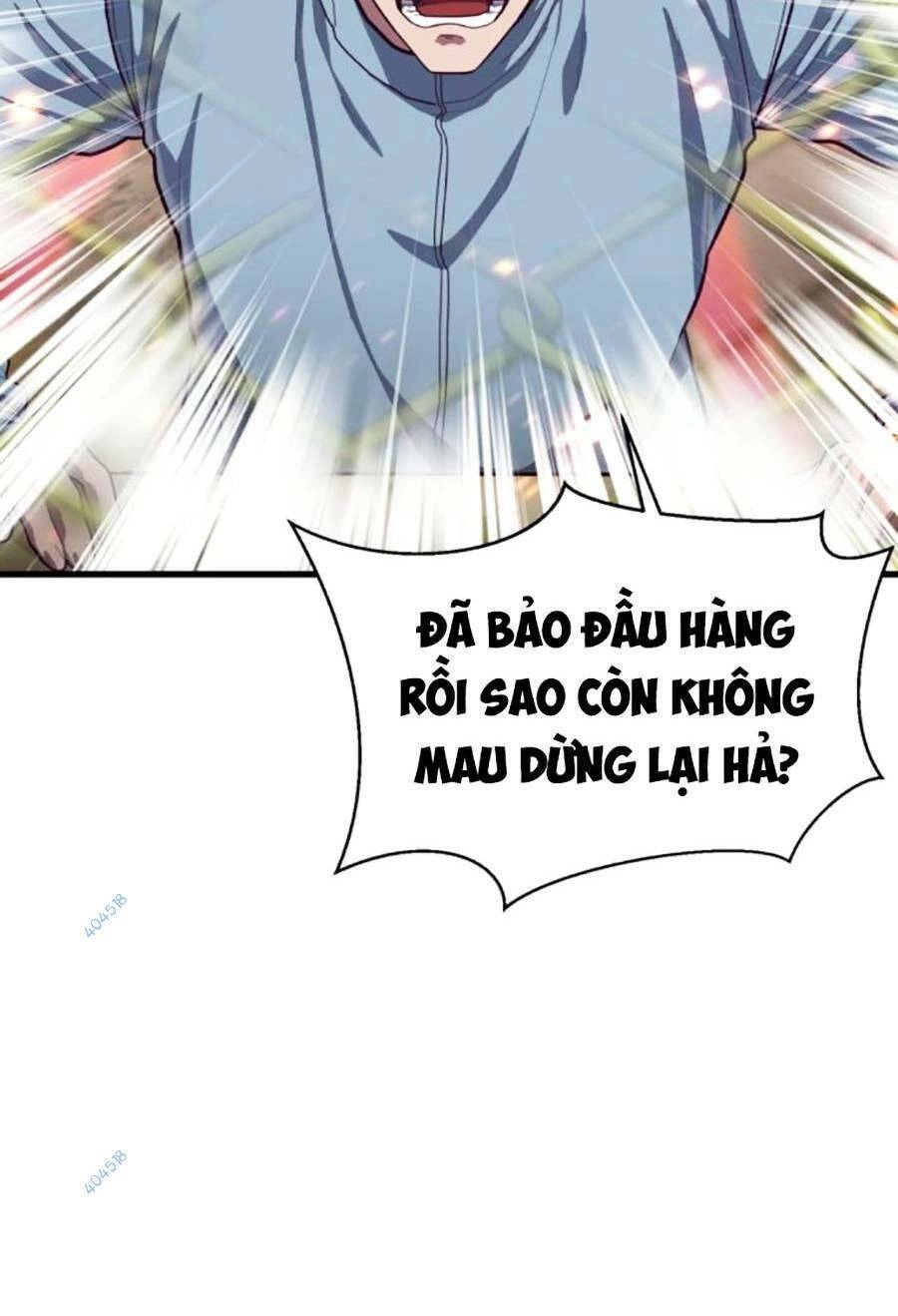 Tên Vâng Lời Tuyệt Đối Chapter 57 - 157