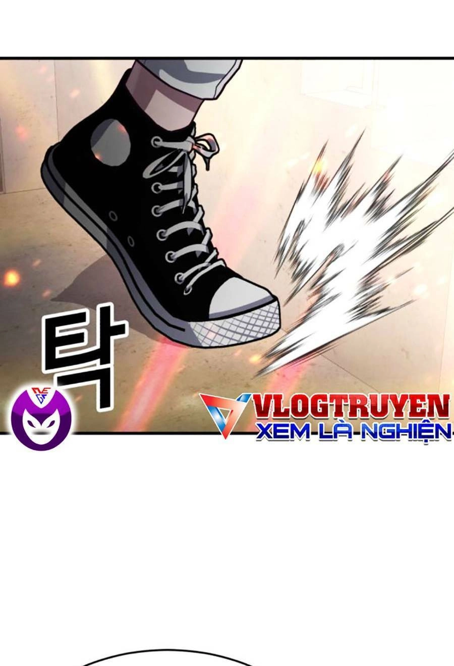 Tên Vâng Lời Tuyệt Đối Chapter 57 - 158