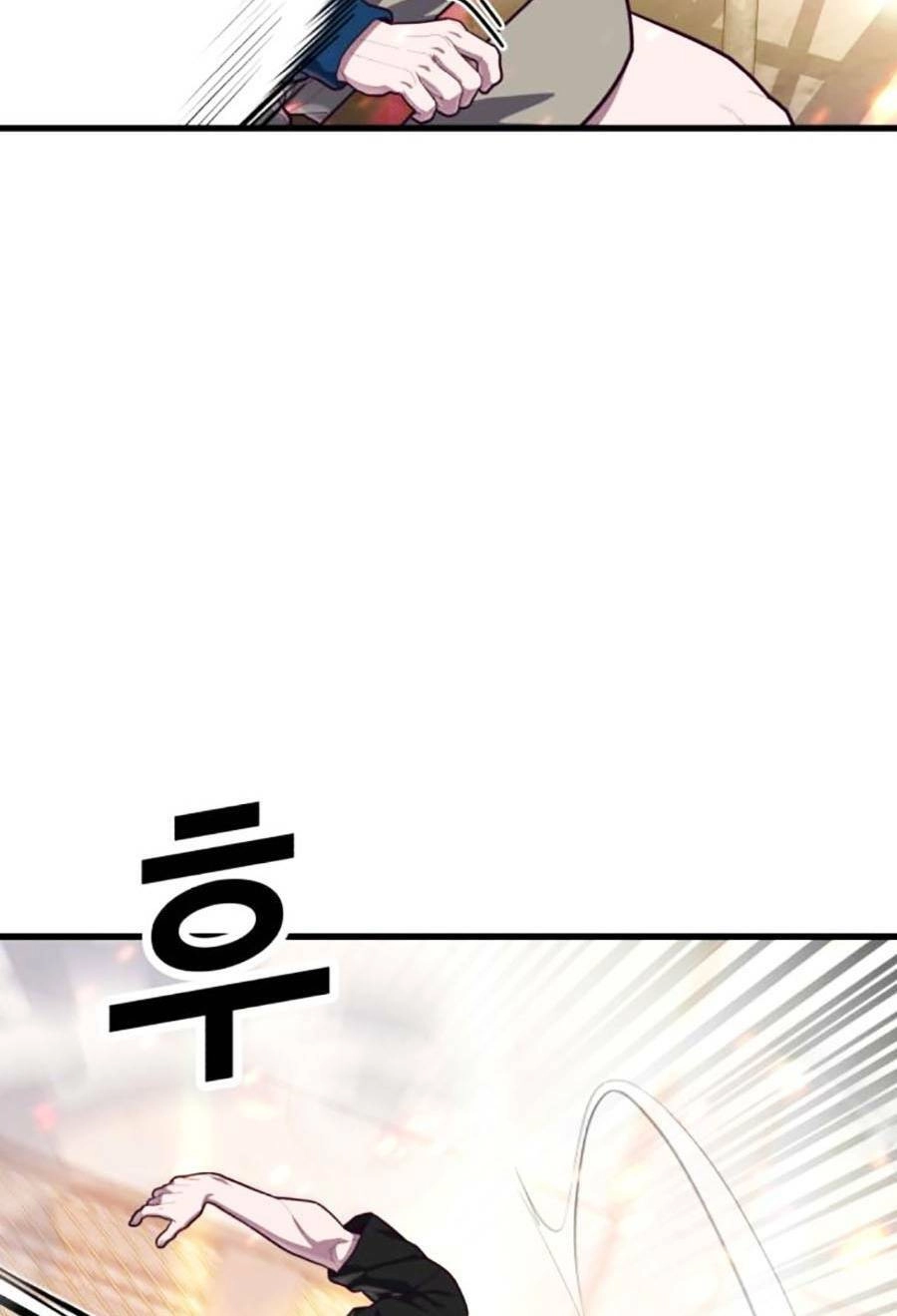 Tên Vâng Lời Tuyệt Đối Chapter 57 - 160