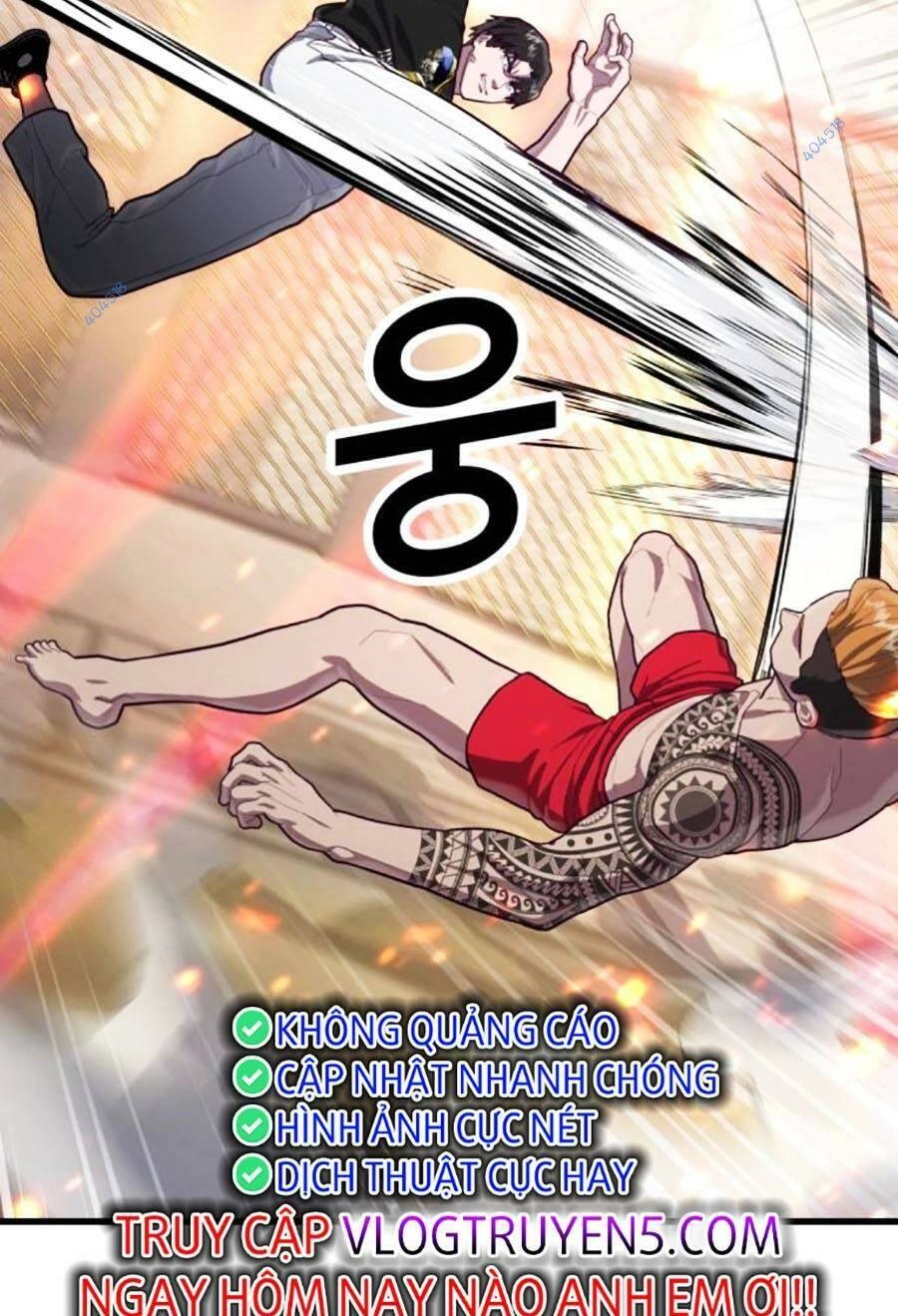 Tên Vâng Lời Tuyệt Đối Chapter 57 - 161