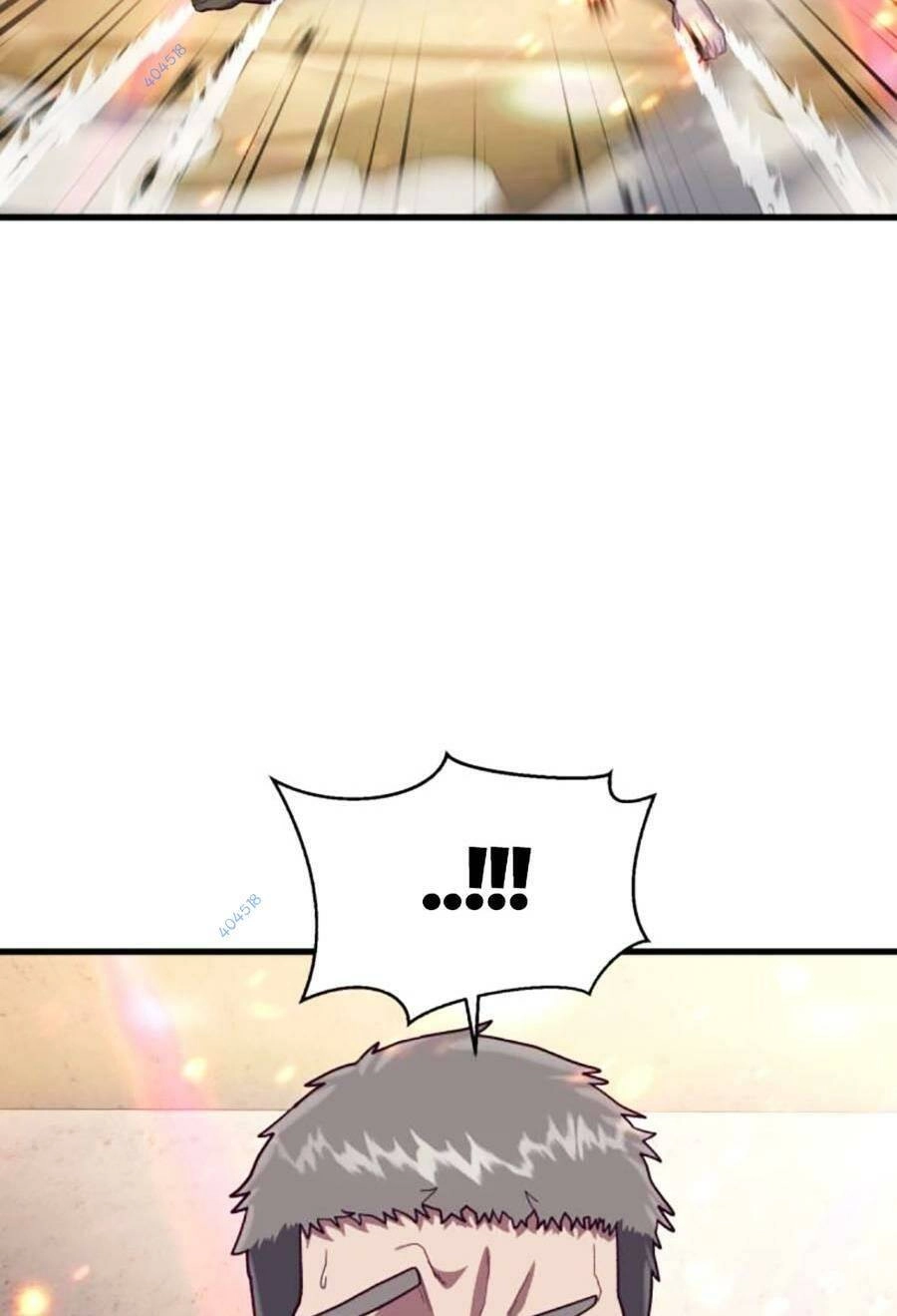 Tên Vâng Lời Tuyệt Đối Chapter 57 - 163