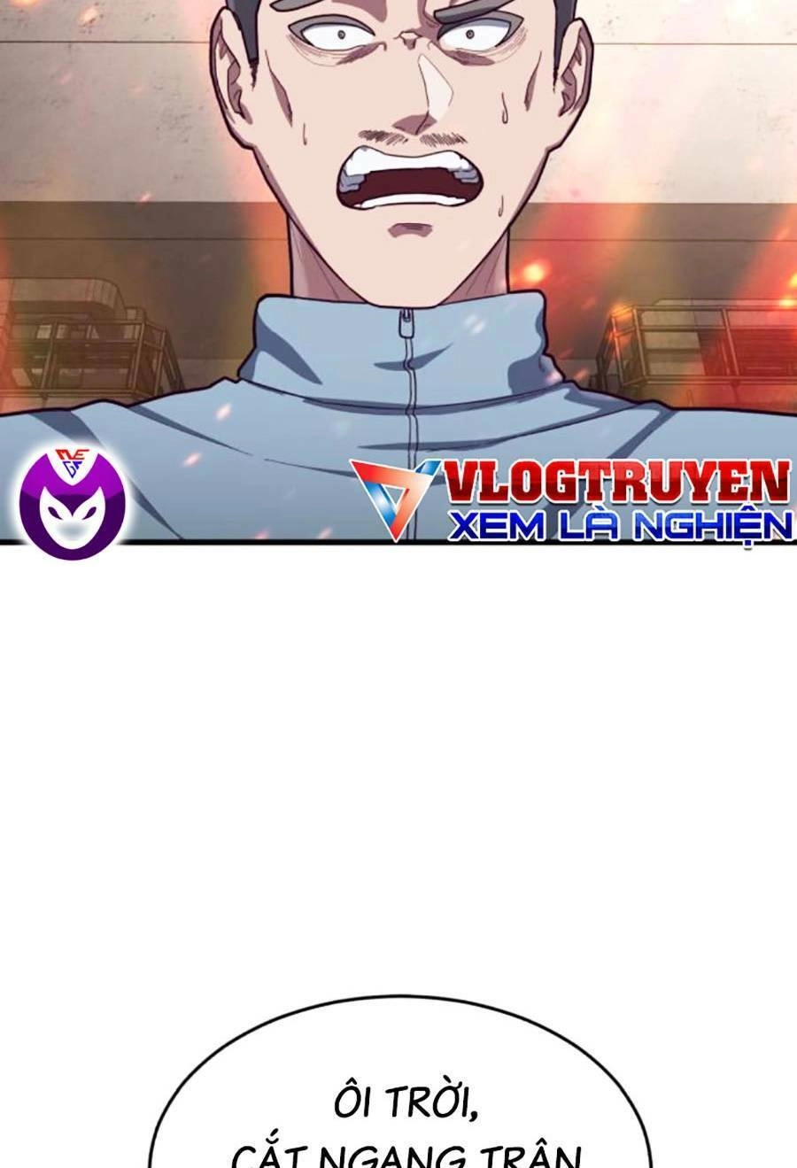 Tên Vâng Lời Tuyệt Đối Chapter 57 - 164