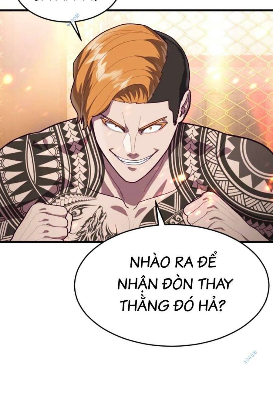 Tên Vâng Lời Tuyệt Đối Chapter 57 - 167