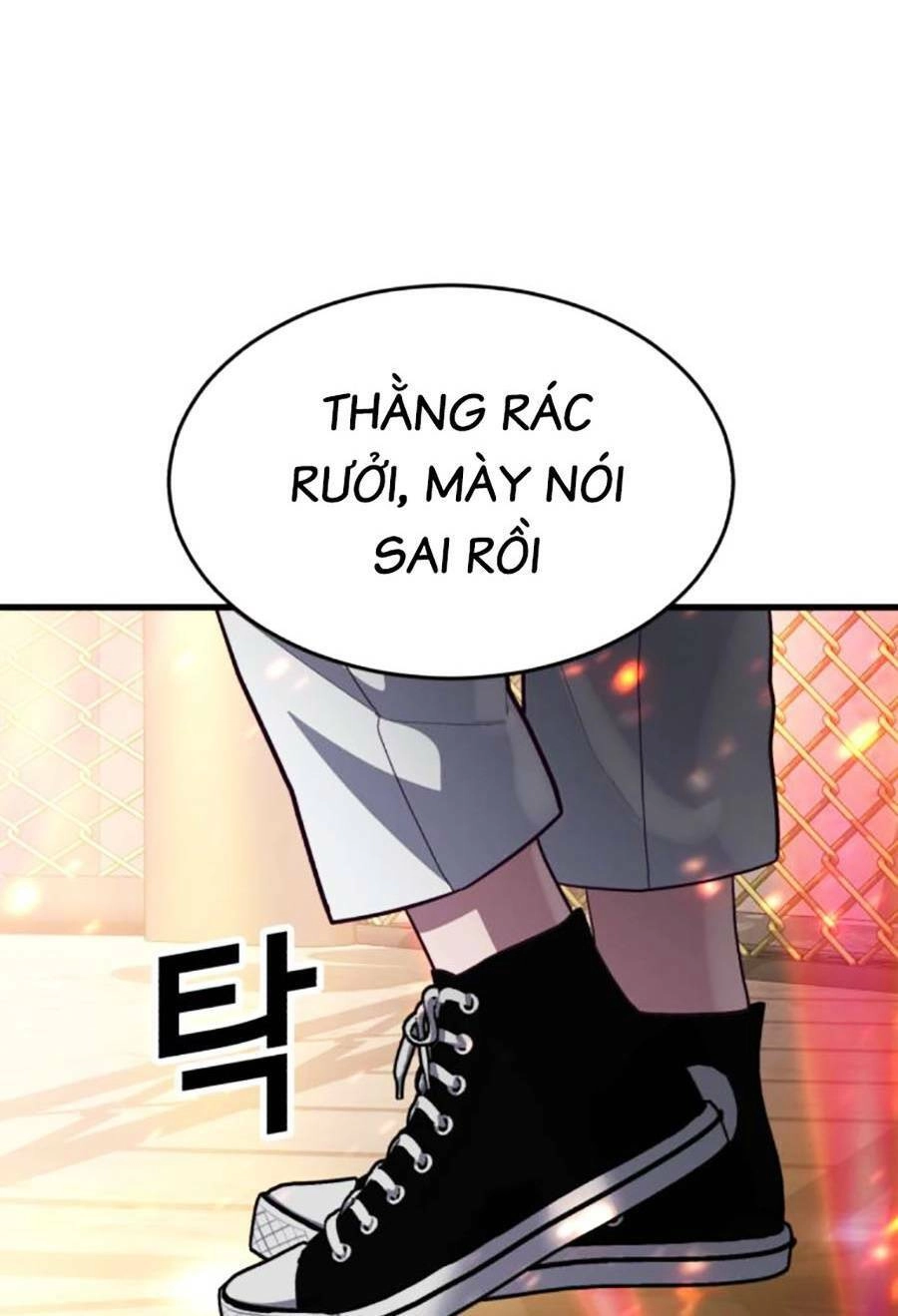 Tên Vâng Lời Tuyệt Đối Chapter 57 - 168