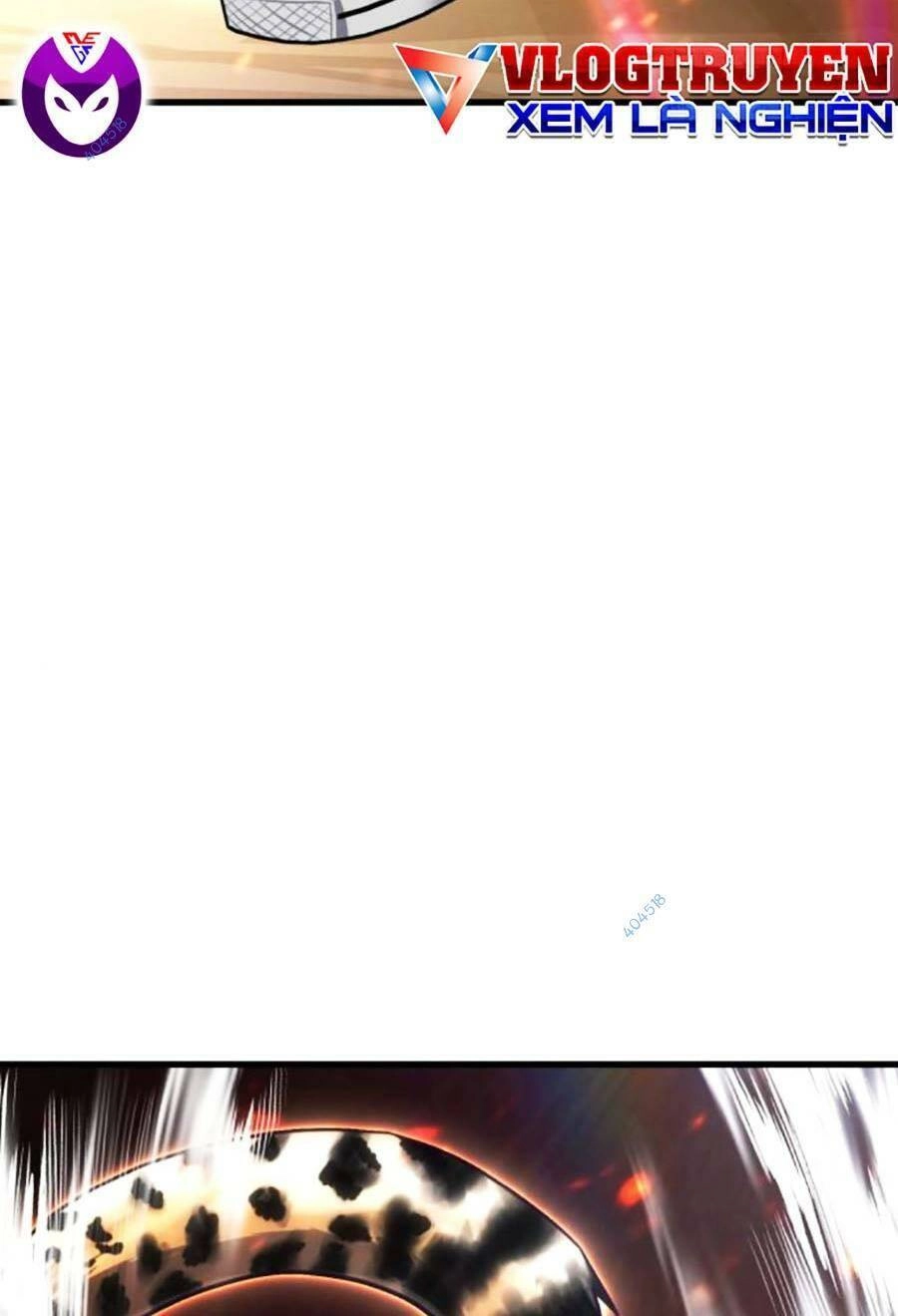 Tên Vâng Lời Tuyệt Đối Chapter 57 - 169