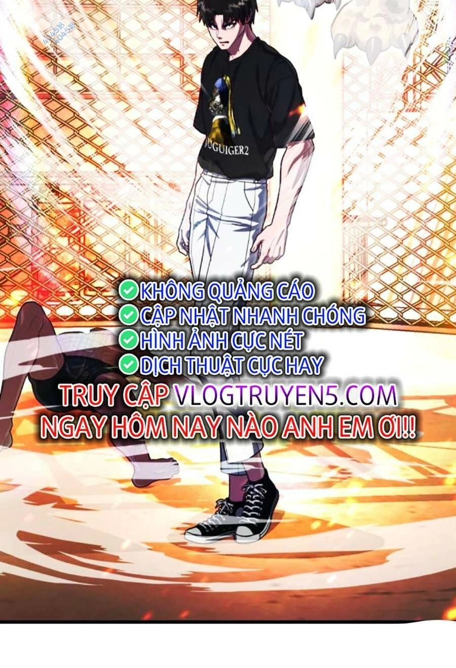 Tên Vâng Lời Tuyệt Đối Chapter 57 - 171