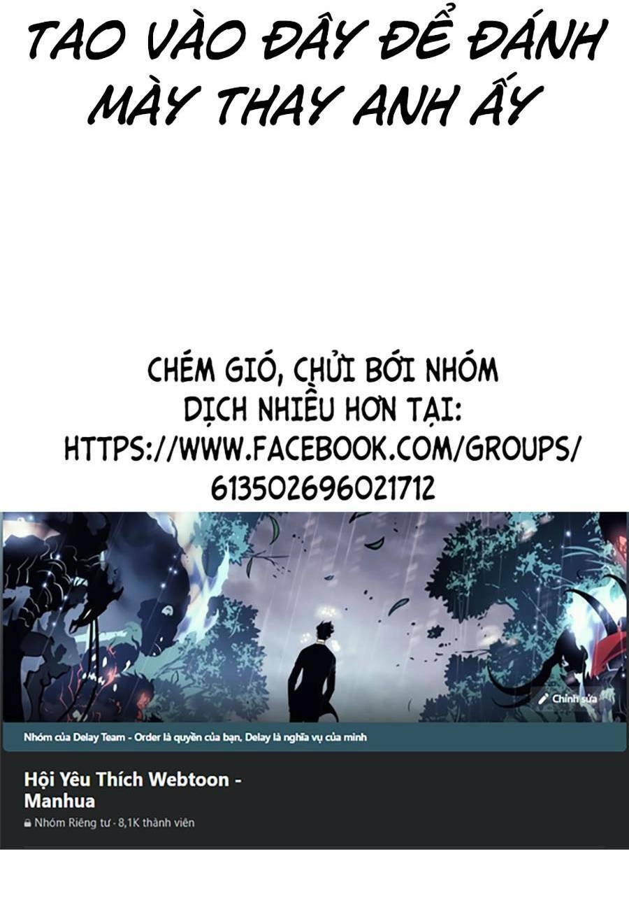 Tên Vâng Lời Tuyệt Đối Chapter 57 - 172