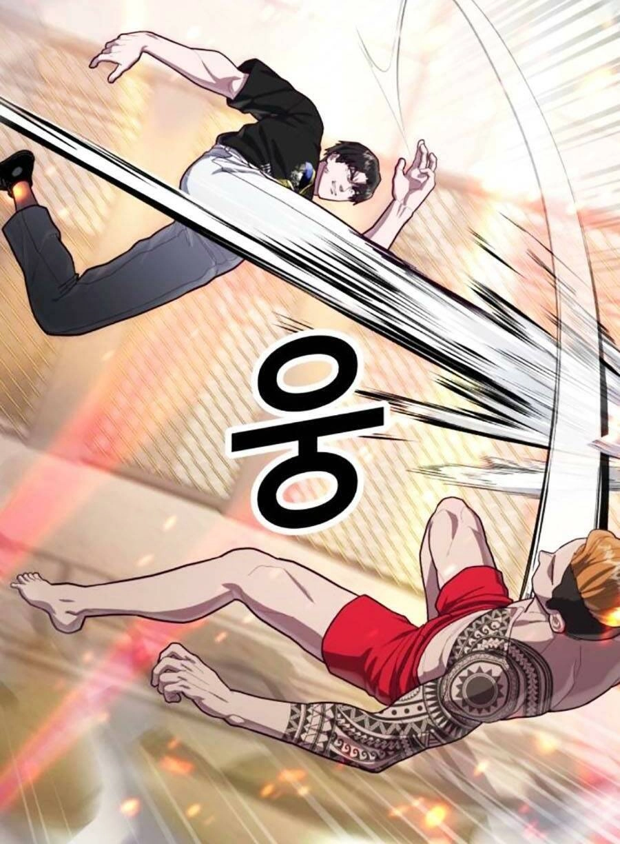 Tên Vâng Lời Tuyệt Đối Chapter 58 - 2