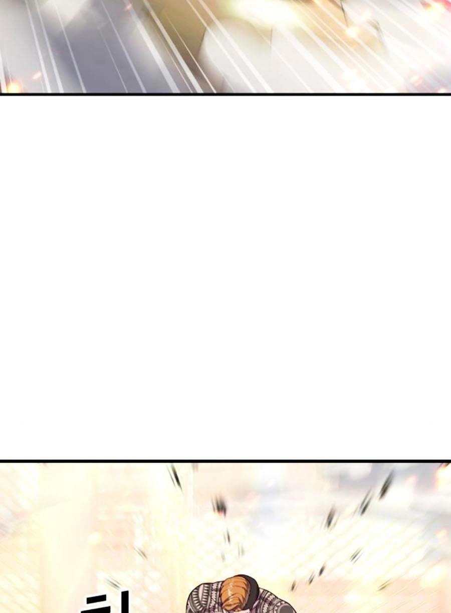 Tên Vâng Lời Tuyệt Đối Chapter 58 - 3