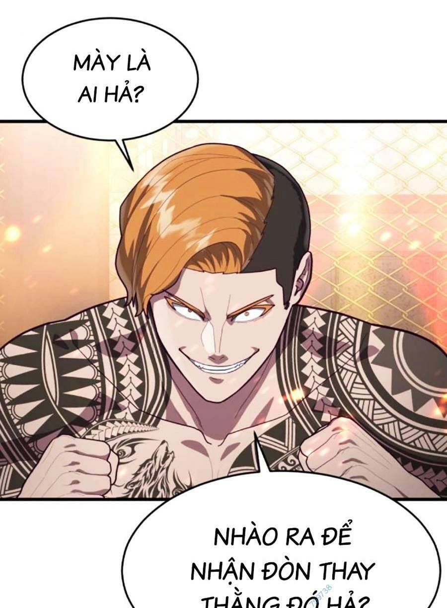 Tên Vâng Lời Tuyệt Đối Chapter 58 - 5