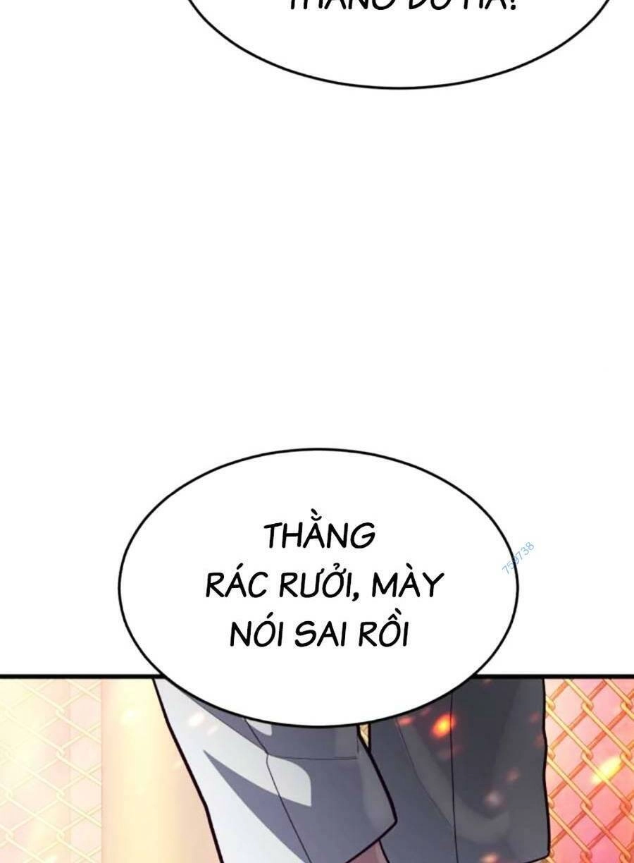 Tên Vâng Lời Tuyệt Đối Chapter 58 - 6