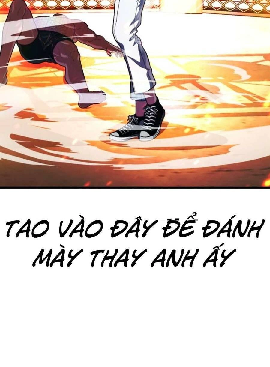 Tên Vâng Lời Tuyệt Đối Chapter 58 - 10