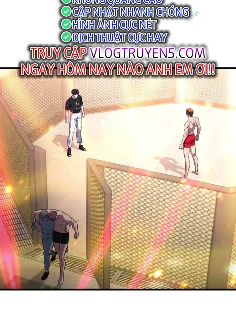 Tên Vâng Lời Tuyệt Đối Chapter 58 - 13