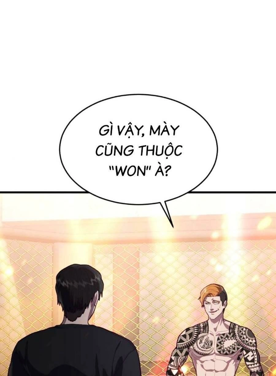 Tên Vâng Lời Tuyệt Đối Chapter 58 - 14