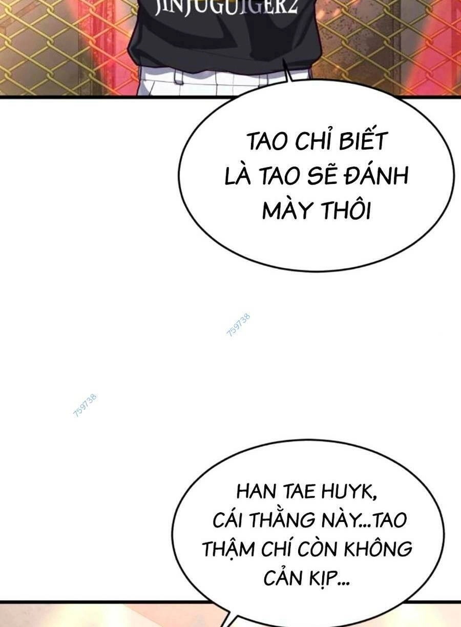 Tên Vâng Lời Tuyệt Đối Chapter 58 - 18