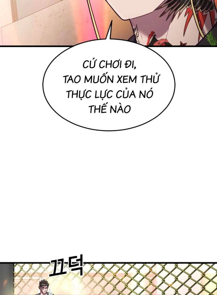 Tên Vâng Lời Tuyệt Đối Chapter 58 - 27