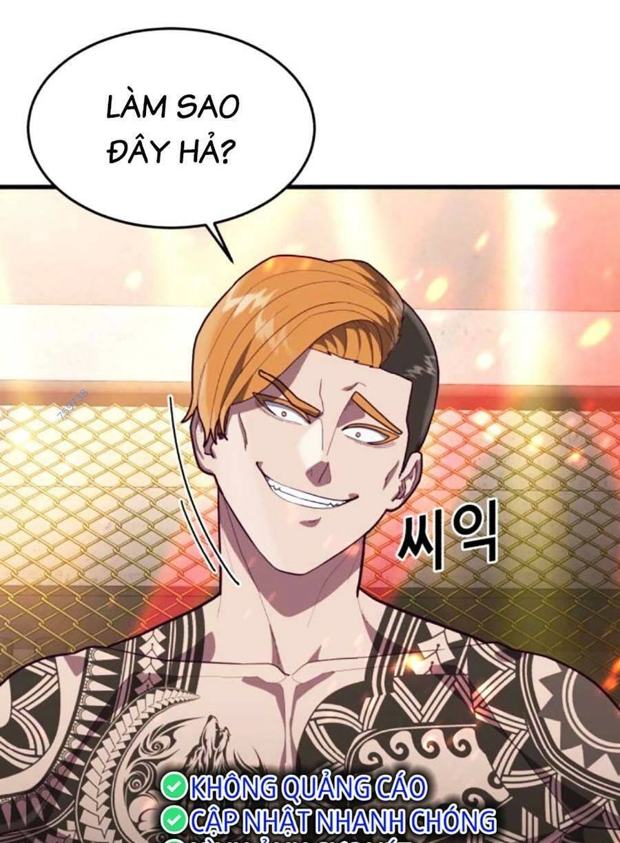 Tên Vâng Lời Tuyệt Đối Chapter 58 - 29