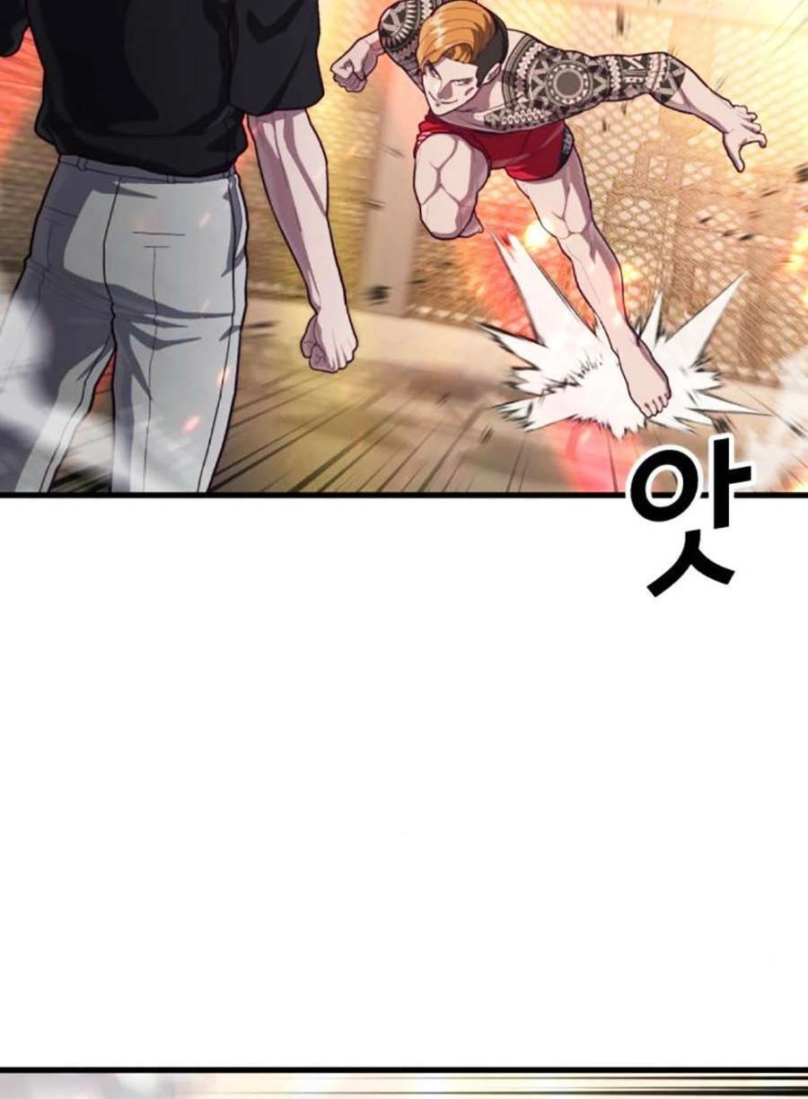 Tên Vâng Lời Tuyệt Đối Chapter 58 - 31