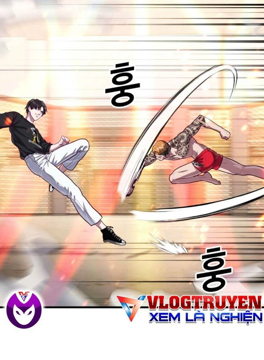 Tên Vâng Lời Tuyệt Đối Chapter 58 - 32