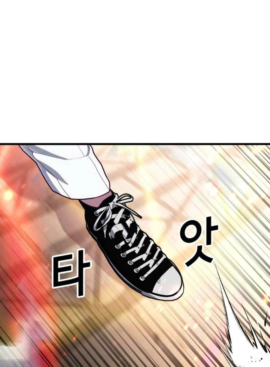 Tên Vâng Lời Tuyệt Đối Chapter 58 - 33