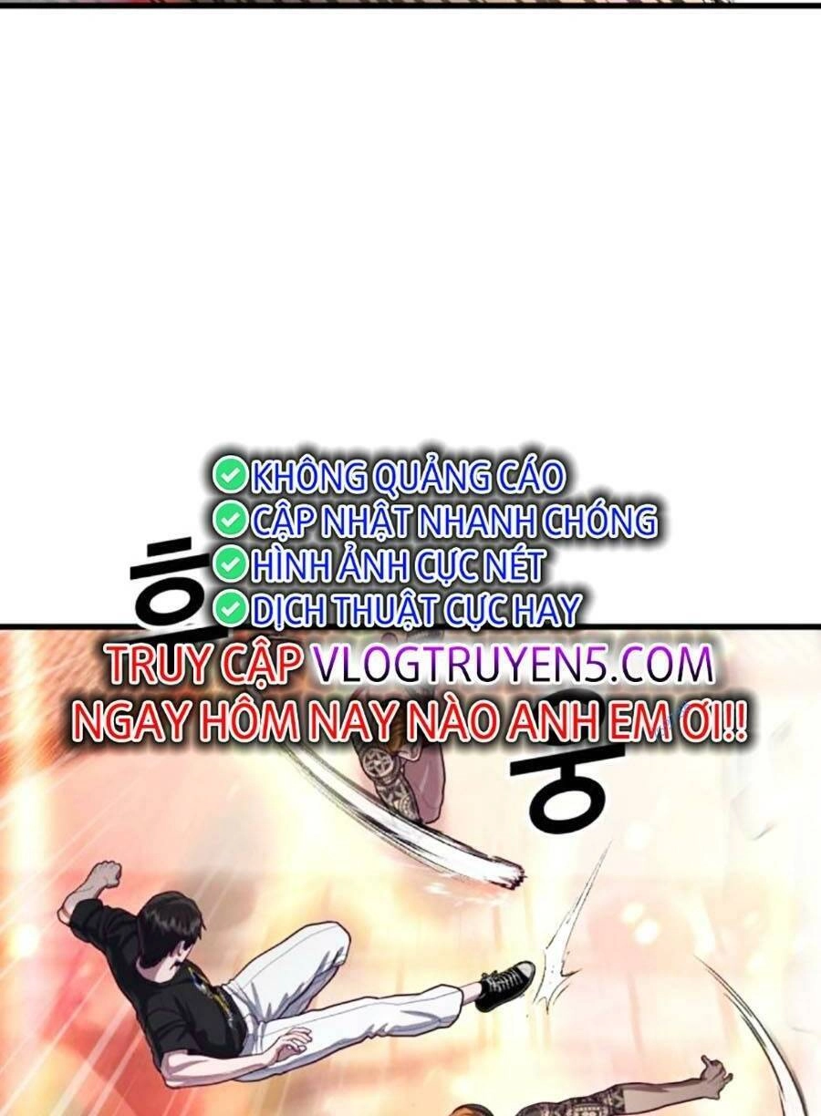 Tên Vâng Lời Tuyệt Đối Chapter 58 - 34