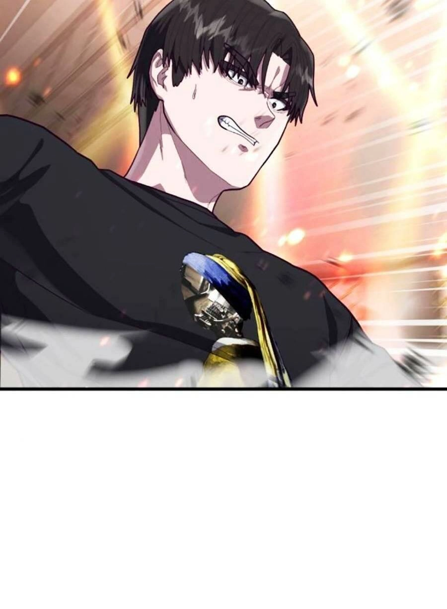 Tên Vâng Lời Tuyệt Đối Chapter 58 - 38