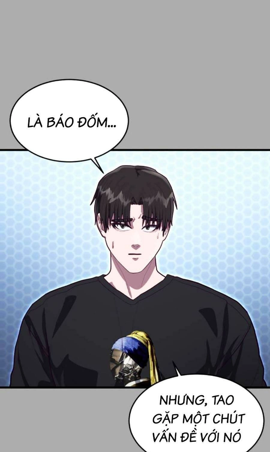 Tên Vâng Lời Tuyệt Đối Chapter 58 - 41