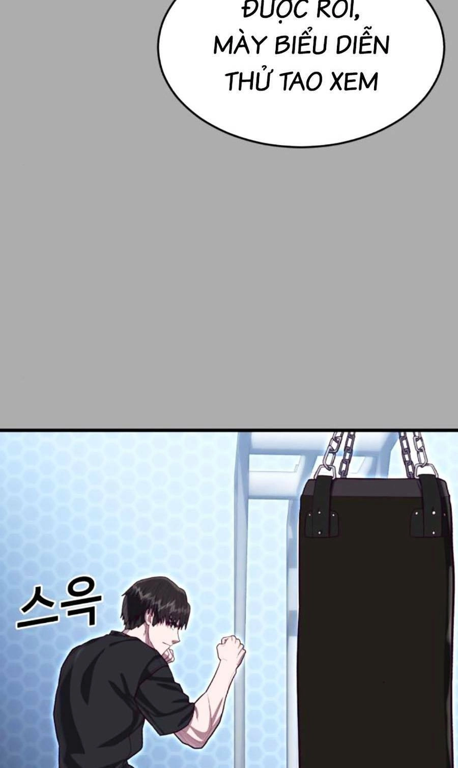 Tên Vâng Lời Tuyệt Đối Chapter 58 - 43