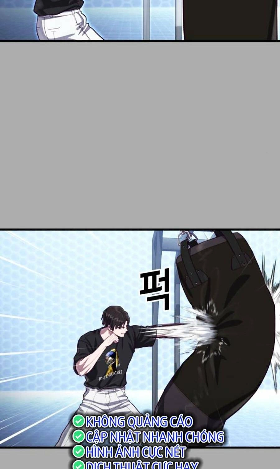 Tên Vâng Lời Tuyệt Đối Chapter 58 - 44