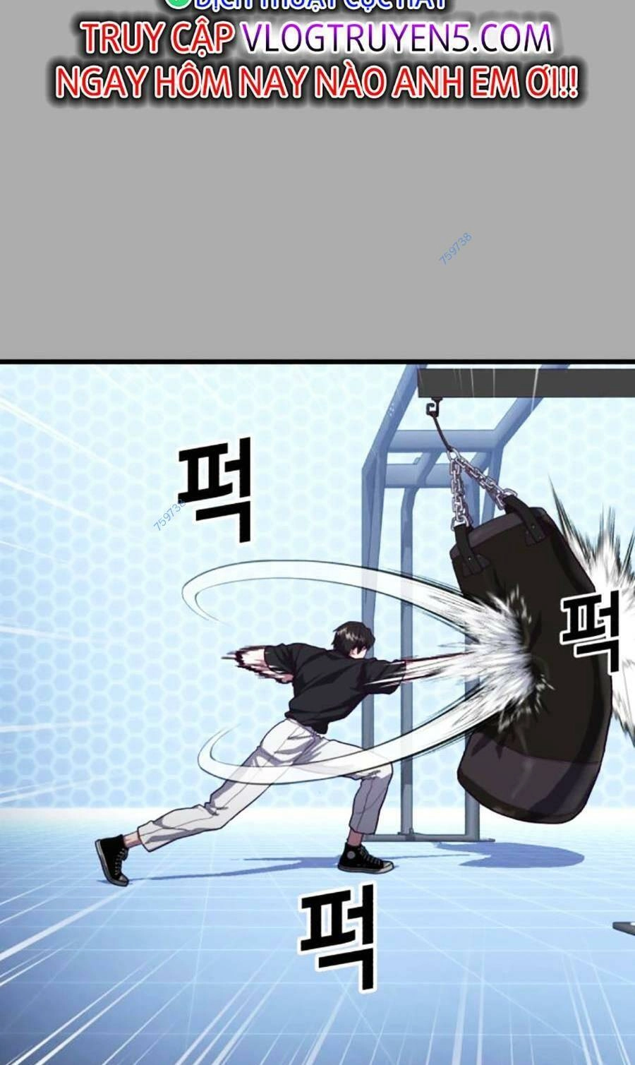 Tên Vâng Lời Tuyệt Đối Chapter 58 - 45