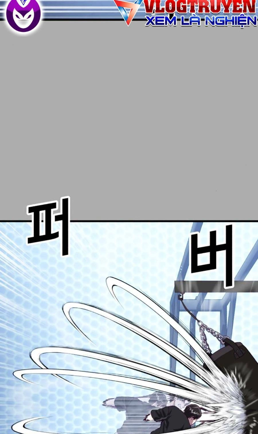 Tên Vâng Lời Tuyệt Đối Chapter 58 - 47