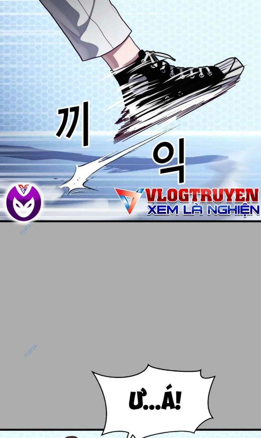 Tên Vâng Lời Tuyệt Đối Chapter 58 - 50